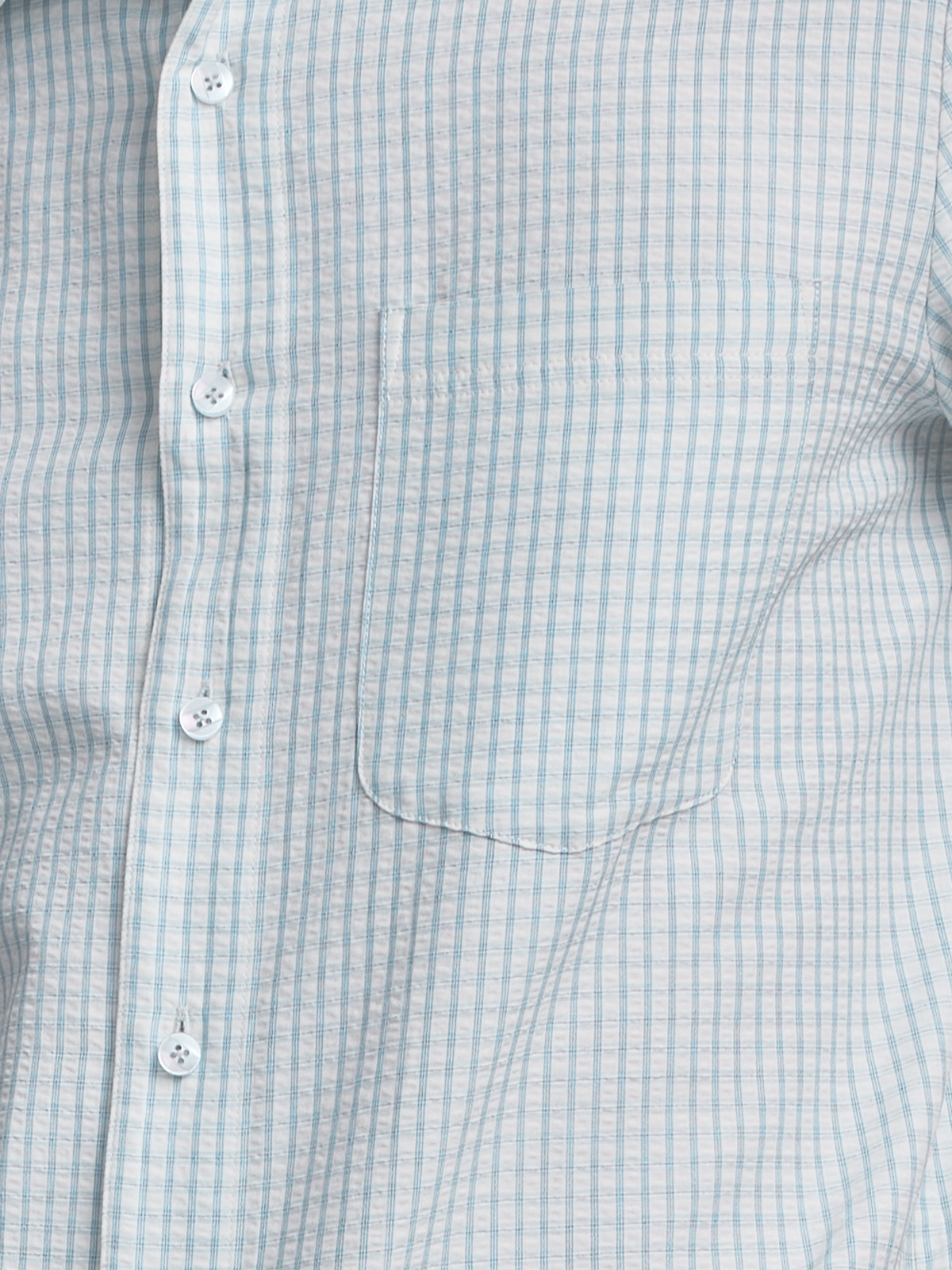 Dirndl in Blau – Eleganz trifft Tradition