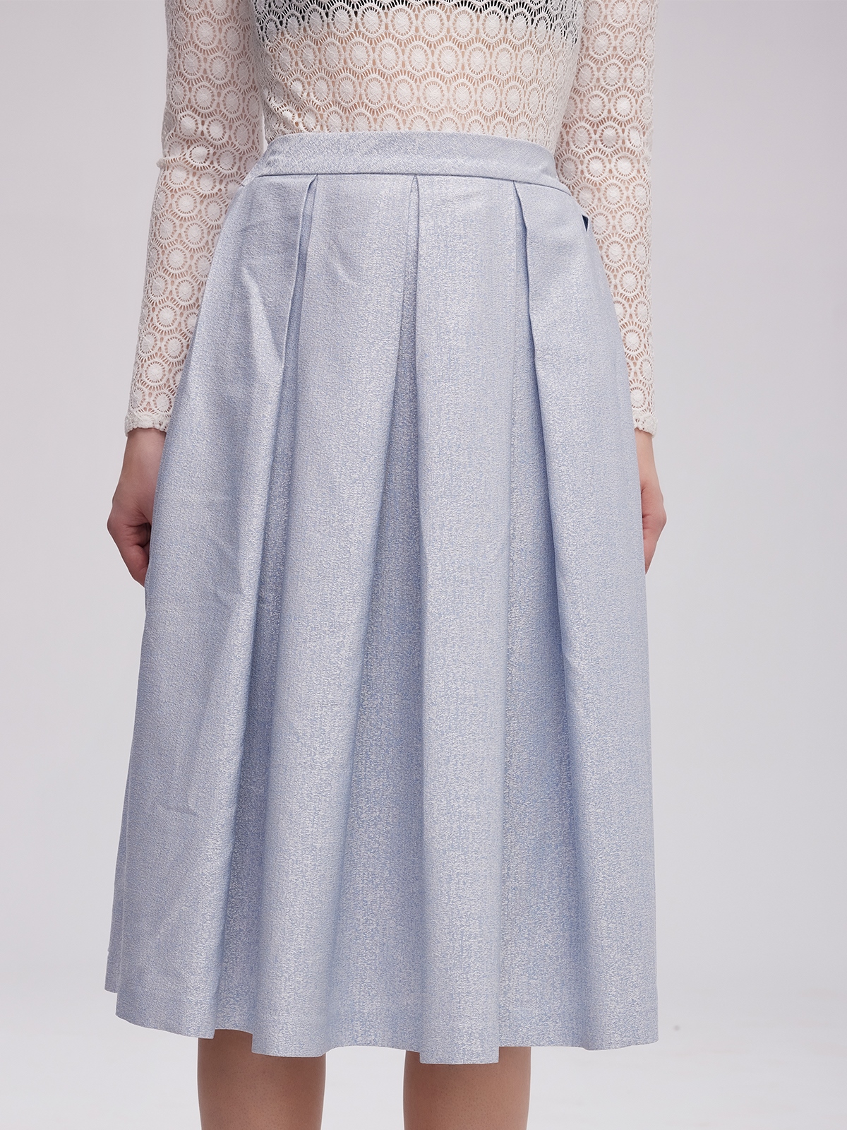 Dirndl in modernem Design