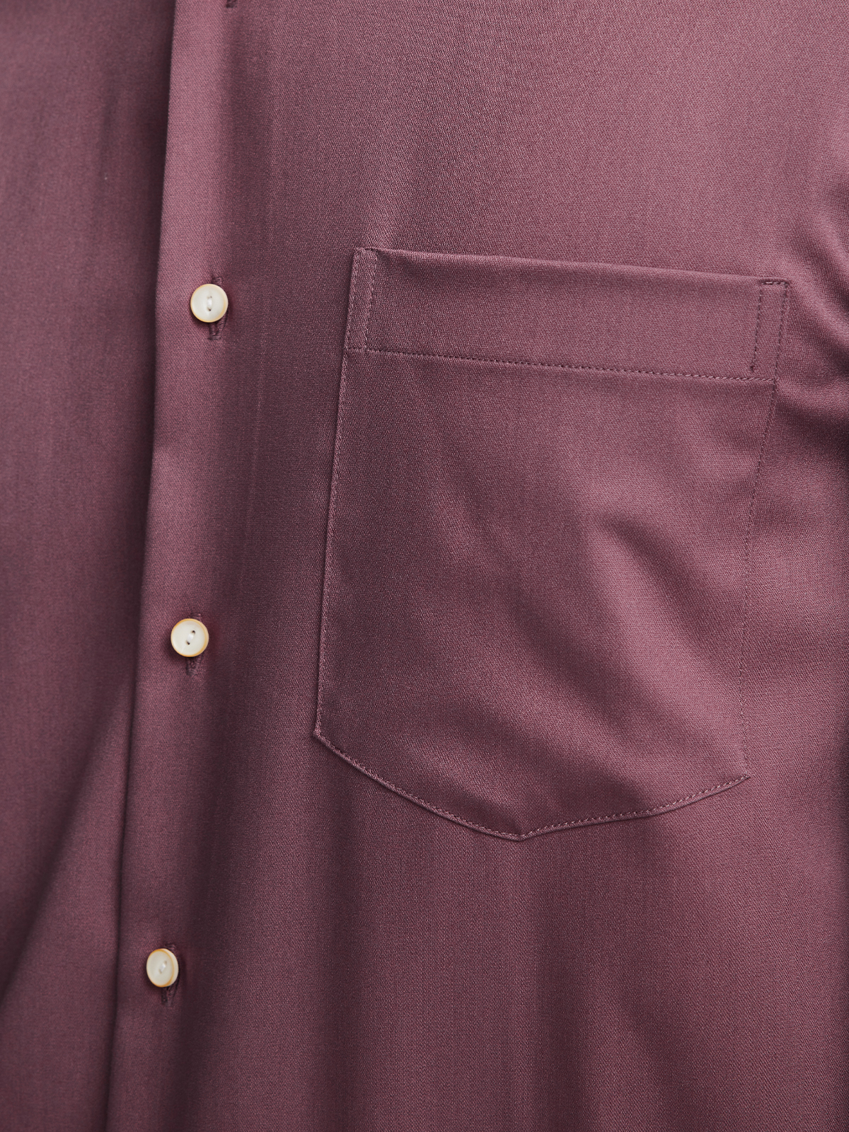 Dirndl in Rosa – Ein moderner Klassiker