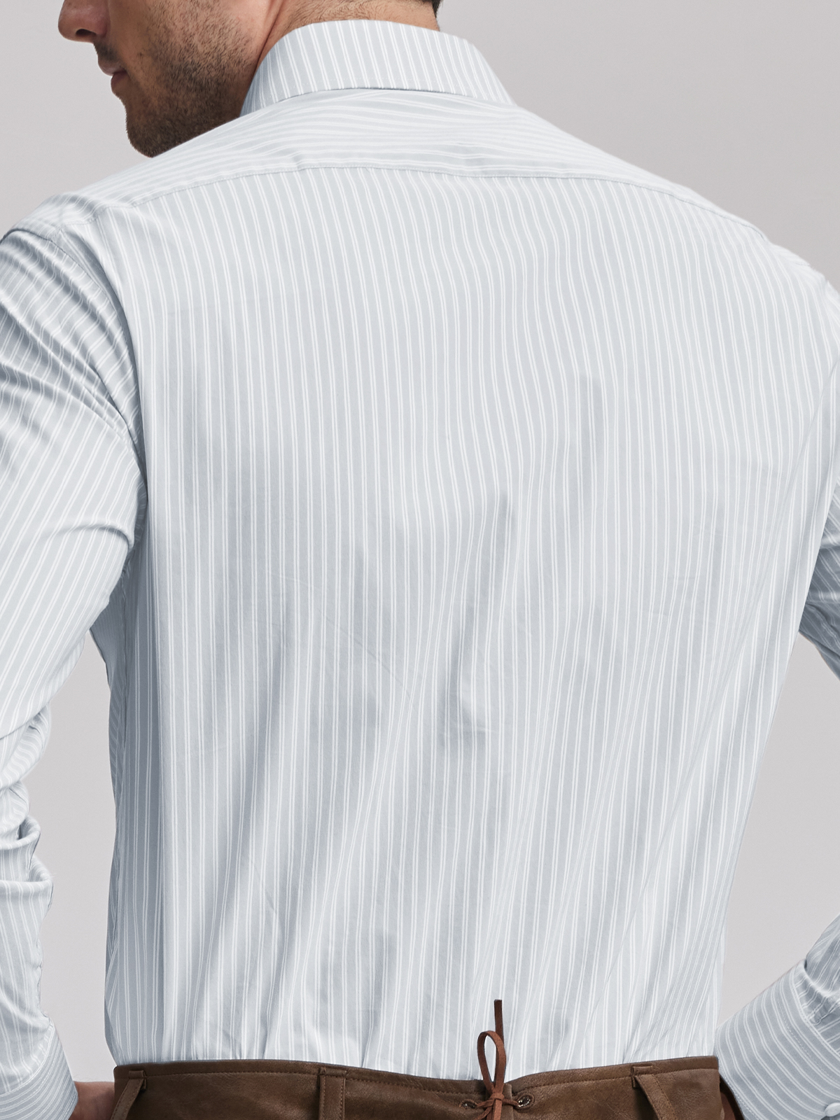 Dirndl in Grau – perfekt für jeden Anlass