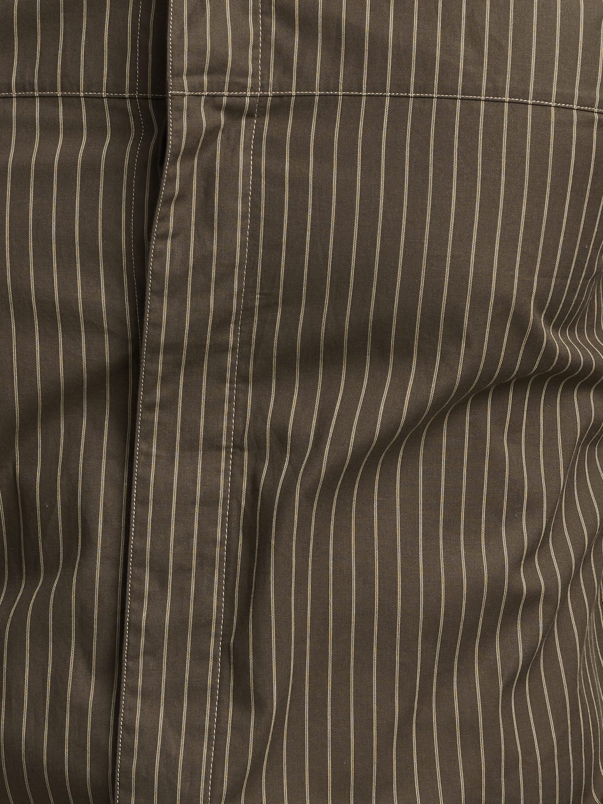 Dirndl Grau Samt Styling