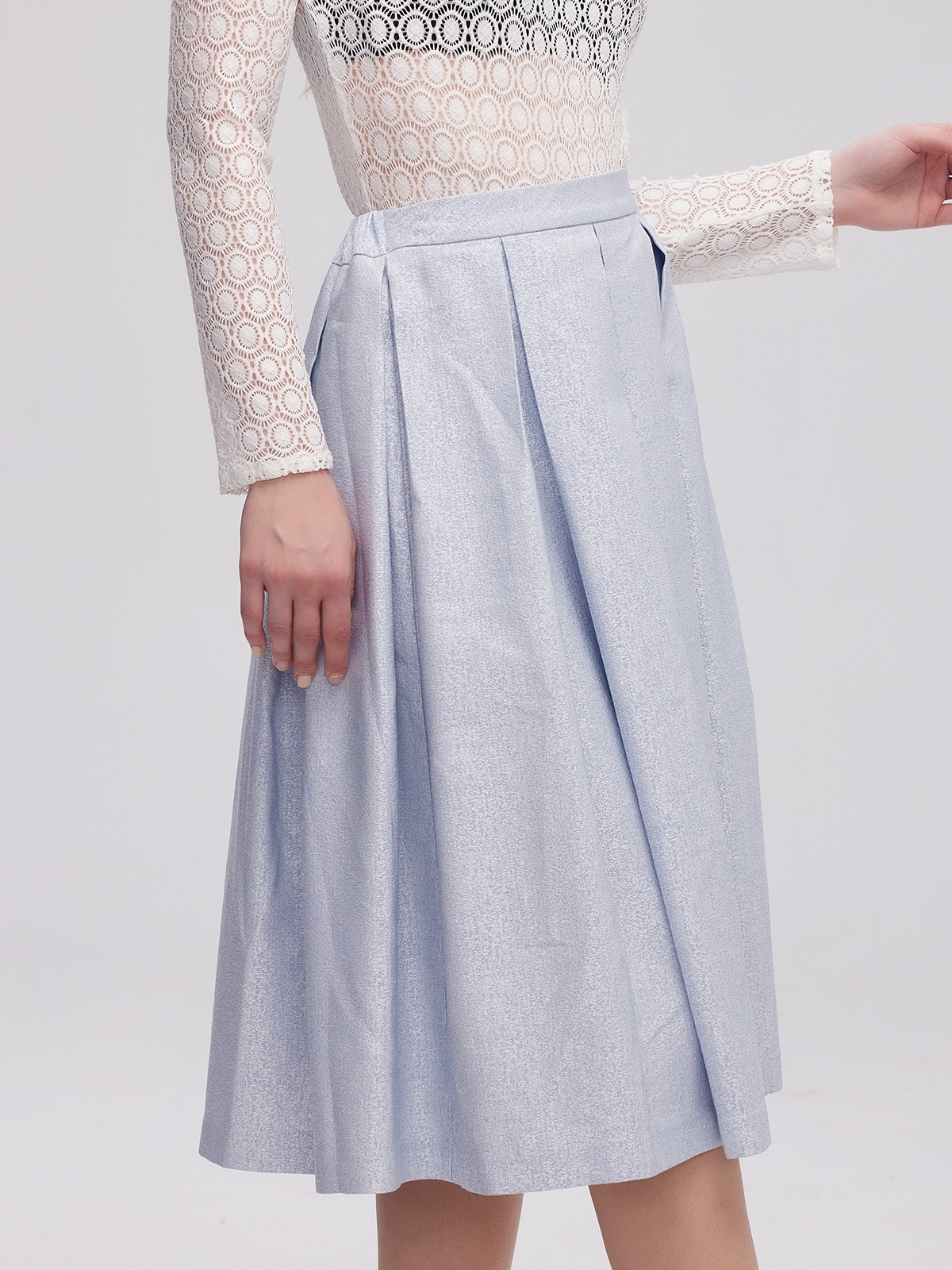 Marjo Dirndl Schwarz – Eleganz trifft Tradition